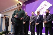 برگزیدگان بخش عکس و عکسنوشت سومین جشنواره روز ملی زعفران معرفی شدند