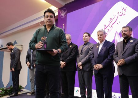 برگزیدگان بخش عکس و عکس‌نوشت سومین جشنواره روز ملی زعفران معرفی شدند