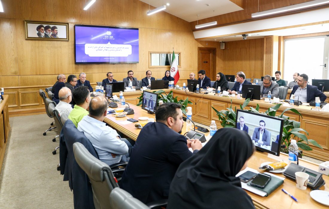 دغدغه فعالان اقتصادی، ثبات قوانین گمرکی و تسهیل رویههای تجاری است
