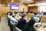 دغدغه فعالان اقتصادی، ثبات قوانین گمرکی و تسهیل رویه‌های تجاری است