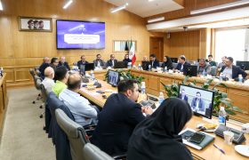 دغدغه فعالان اقتصادی، ثبات قوانین گمرکی و تسهیل رویه‌های تجاری است