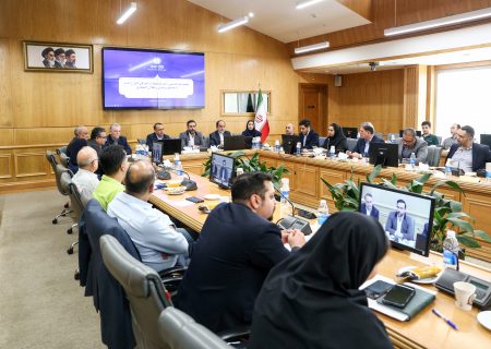 دغدغه فعالان اقتصادی، ثبات قوانین گمرکی و تسهیل رویه‌های تجاری است