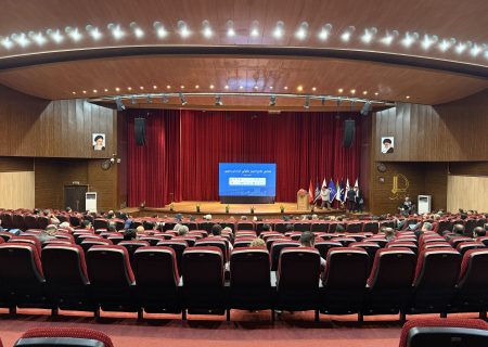اعتبار مالیاتی، صنعت را به دانشگاه پیوند می‌زند