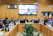 تأمین سوخت و نوسازی ماشینآلات؛ دو مطالبه اصلی بخش معدن خراسان رضوی