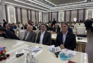 ظرفیت‌های سرمایه‌گذاری مشترک در ولایت ختلان تاجیکستان؛ از زنجیره ارزش پنبه تا انرژی‌های تجدیدپذیر