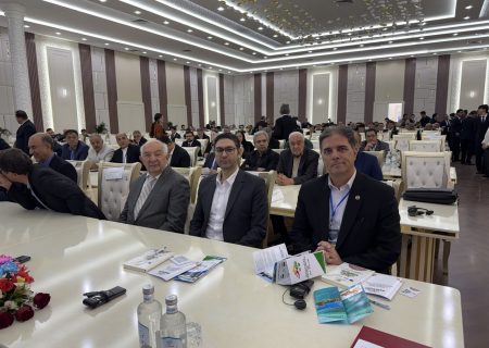 ظرفیت‌های سرمایه‌گذاری مشترک در ولایت ختلان تاجیکستان؛ از زنجیره ارزش پنبه تا انرژی‌های تجدیدپذیر