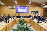 دیپلماسی اقتصادی و تولید بدون کارخانه؛ مسیر ورود برندهای ایرانی به بازارهای آسیای مرکزی