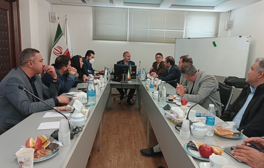 صادرات قند در پیچ‌وخم سهمیه‌بندی؛ ناوگان حمل‌ونقل گرفتار کمبود سوخت، روغن و لاستیک
