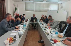 صادرات قند در پیچ‌وخم سهمیه‌بندی؛ ناوگان حمل‌ونقل گرفتار کمبود سوخت، روغن و لاستیک