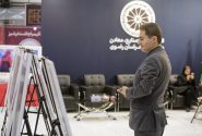 پرونده ثبت بین‌المللی علامت تأییدی زعفران ایرانی وارد مرحله استانداردسازی شد