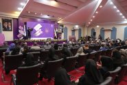 زعفران ایران در مسیر جهانی‌شدن؛ از مزرعه تا بازارهای بین‌المللی