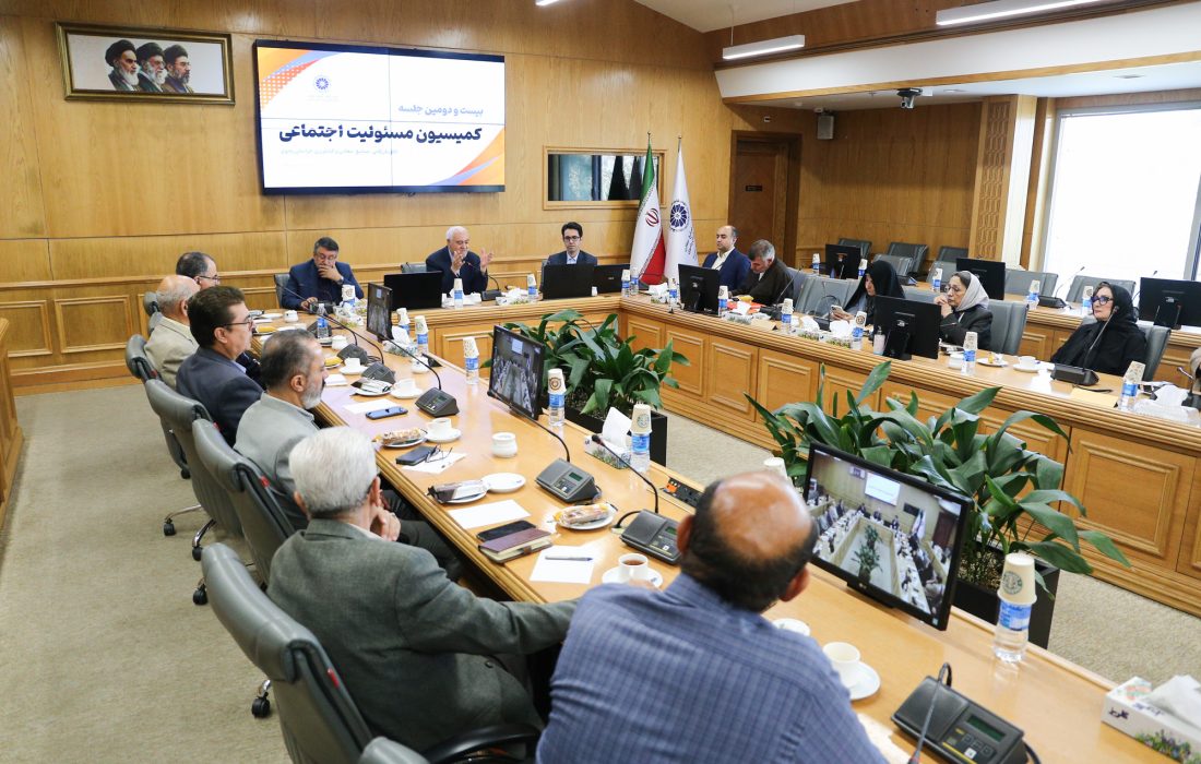انباشت مطالبات بخش خصوصی و بلاتکلیفی پروژههای سرمایهگذاری؛ دو چالش جدی اقتصاد استان