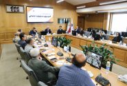 انباشت مطالبات بخش خصوصی و بلاتکلیفی پروژههای سرمایهگذاری؛ دو چالش جدی اقتصاد استان