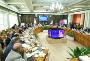 توسعه فرآوری و برندسازی؛ راه عبور زعفران ایران از چالشهای بازار جهانی