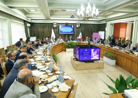 توسعه فرآوری و برندسازی؛ راه عبور زعفران ایران از چالش‌های بازار جهانی