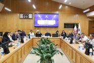 تأمین دارو و تجهیزات پزشکی زیر سایه موانع ارزی، مالی و مقرراتی