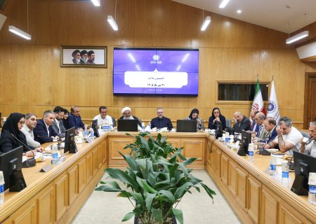 تأمین دارو و تجهیزات پزشکی زیر سایه موانع ارزی، مالی و مقرراتی