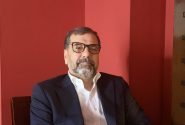 توسعه صادرات، تولید مشترک و خدمات لجستیکی سه محور حضور مشهد در بازار افغانستان است