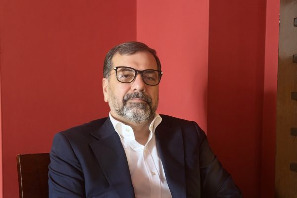 توسعه صادرات، تولید مشترک و خدمات لجستیکی سه محور حضور مشهد در بازار افغانستان است