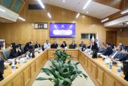 رفع موانع صادرات و واردات و تسهیل تأمین مواد اولیه