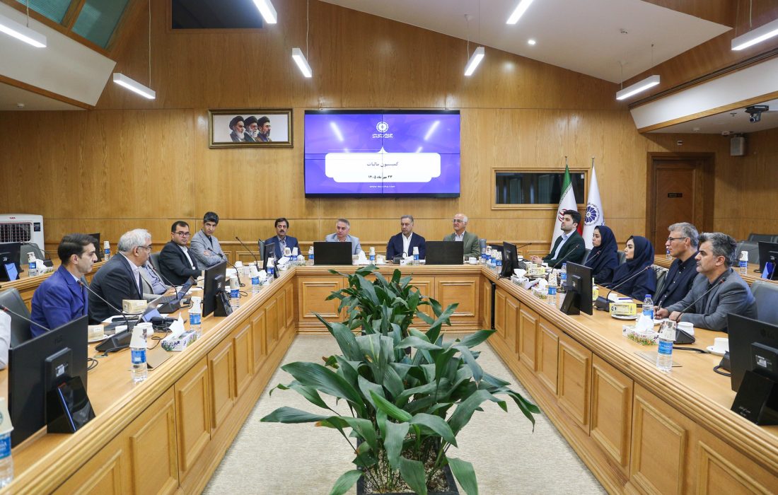 بررسی ابهامات دستورالعمل جدید دادرسی مالیاتی