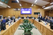 بررسی ابهامات دستورالعمل جدید دادرسی مالیاتی