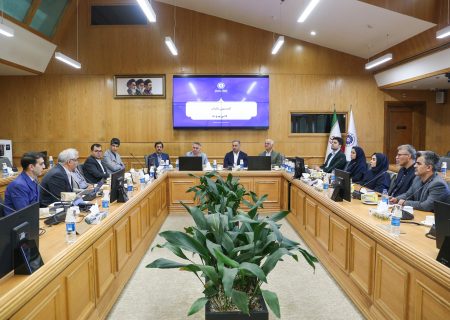 بررسی ابهامات دستورالعمل جدید دادرسی مالیاتی