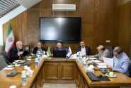 تاکید بر توسعه همکاریهای تجاری با افغانستان و تاجیکستان