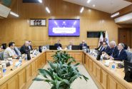 مطالبات بخش خصوصی برای تسهیل تجارت ایران و پاکستان