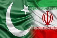 اختلال در آخرین روزنه‌های تجاری