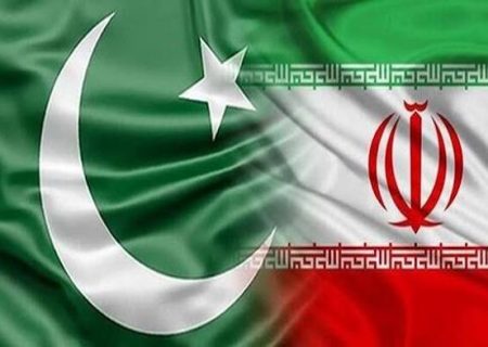 اختلال در آخرین روزنه‌های تجاری