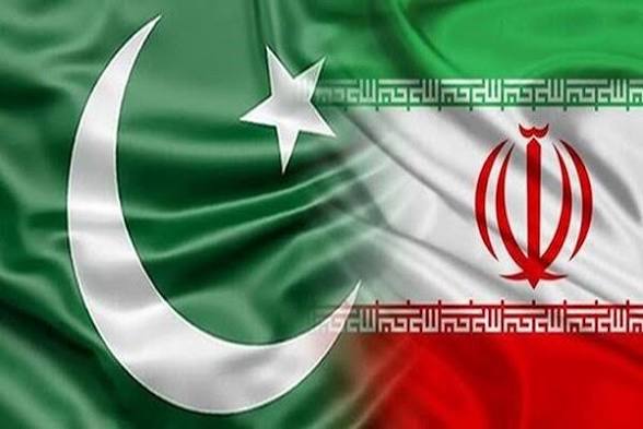 اختلال در آخرین روزنه‌های تجاری