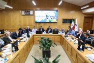 تاکید بر رفع موانع تولید و توسعه زیرساختهای اقتصادی سبزوار