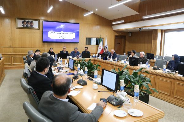 مطالبات پیمانکاران در مسیر پیگیری؛ از اصلاح مقررات تا تأمین مالی پروژه‌ها