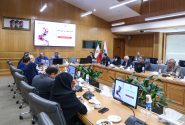 هم‌افزایی برای ارتقای جایگاه زعفران ایران در بازارهای جهانی
