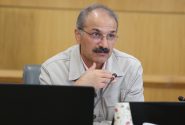 نمایشگاه؛ ابزار توسعه زنجیره‌های تولید، تجارت و سرمایه‌گذاری، نه صرفاً محل عرضه کالا