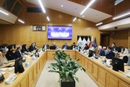 بحران مسکن با فروش متری و ابزارهای مالی حل نمیشود