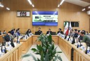 آشنایی با تابلوهای معاملاتی و الزامات خرید و فروش برق در بورس انرژی