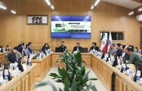 آشنایی با تابلوهای معاملاتی و الزامات خرید و فروش برق در بورس انرژی