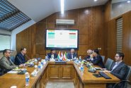 توسعه تجارت ایران و هند در گرو پیوند مستقیم تجار و رفع موانع مالی