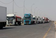 پزشکیان مصوبه تسهیل فرایندهای گمرکی و حملیکسره کالا را ابلاغ کرد