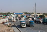 مزیت «همسایگی» کافی نیست؛ بازار افغانستان منتظر ایران نمی‌ماند