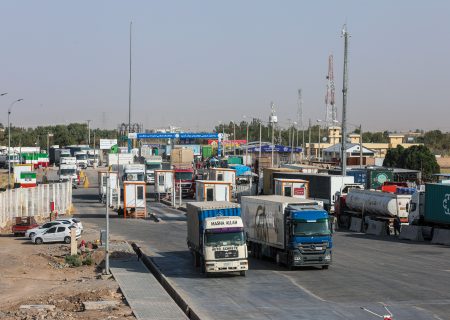 مزیت «همسایگی» کافی نیست؛ بازار افغانستان منتظر ایران نمی‌ماند