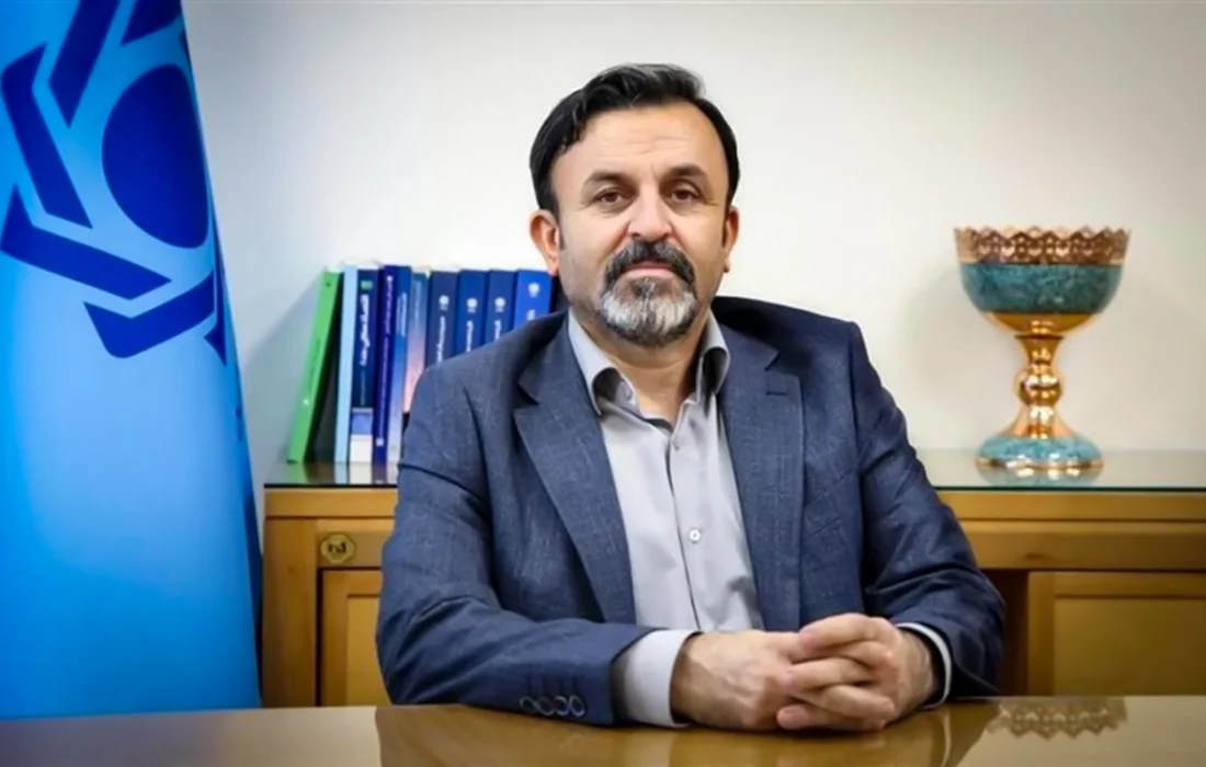 مسیر تامین مالی تولید از تسهیلات‌محوری به تعهدمحوری