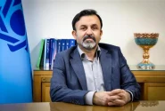 مسیر تامین مالی تولید از تسهیلات‌محوری به تعهدمحوری