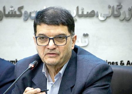 پیگیری واردات بدون انتقال ارز