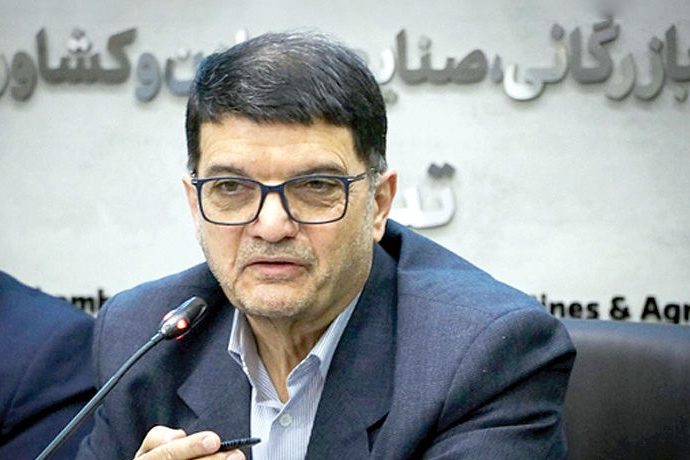 پیگیری واردات بدون انتقال ارز