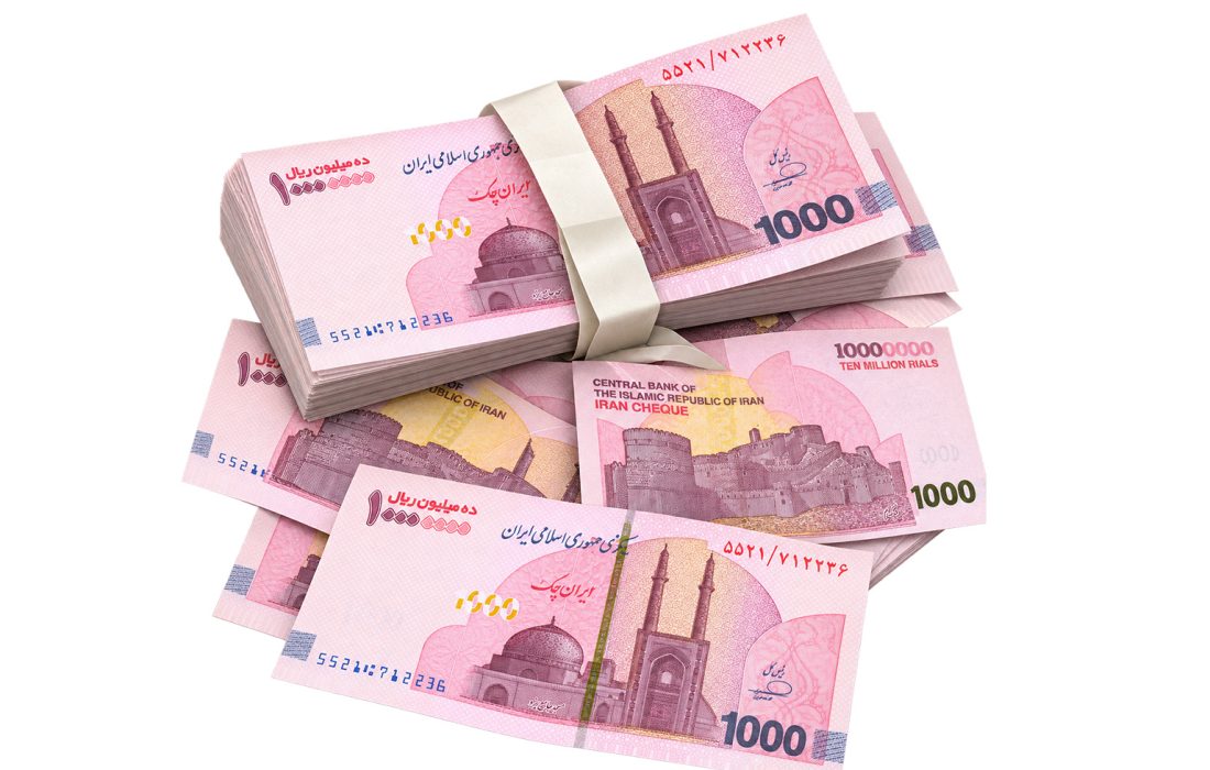 کالبدشکافی بحران نقدینگی