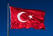 دوازدهمین نمایشگاه بینالمللی مواد غذایی، کشاورزی، دامپروری و صنایع وابسته (MAGROTEX 2026) ترکیه 7 تا 10 آبان برگزار میشود