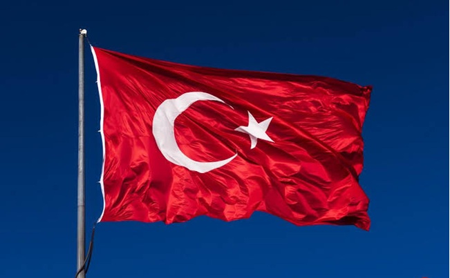 دوازدهمین نمایشگاه بینالمللی مواد غذایی، کشاورزی، دامپروری و صنایع وابسته (MAGROTEX 2026) ترکیه 7 تا 10 آبان برگزار میشود